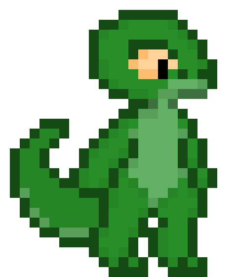 [379d08] wah... themk you though