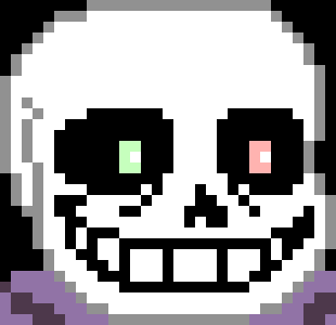 [ad3579] hey guys. sorry but make sure nobody causes a scene with my sprite because of how it looks. cuz i getting on a game. - [no more name due to Fake Terrie]