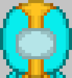 [a228fa] I can't play rn