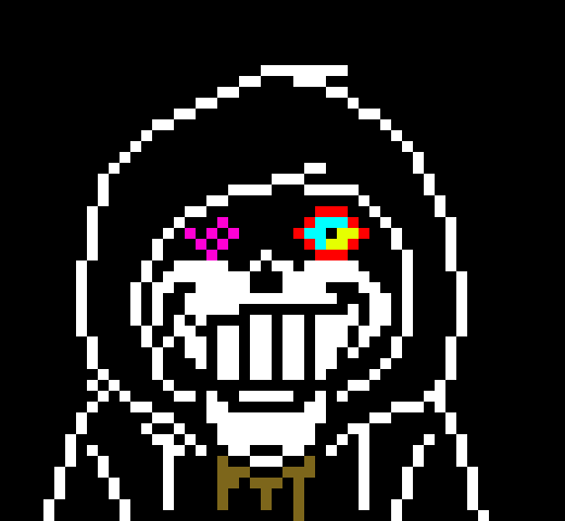 [592f16] im getting bored of seeing krunkers scopes and dots and random crosshairs