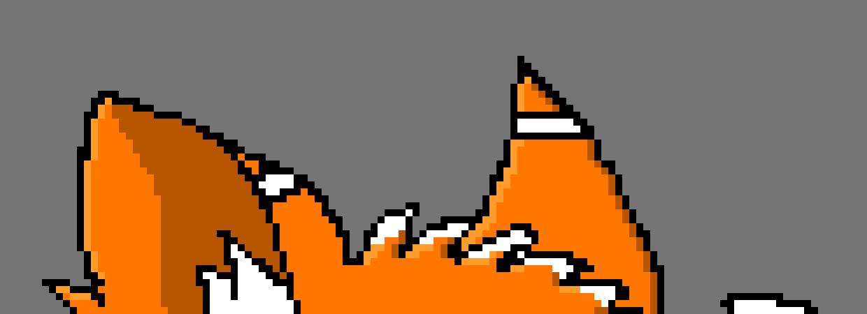 [843b57] ((Kobii...*fuckin dies* WHAT THE FUCK?!?!?!?!?!?)) -Tim