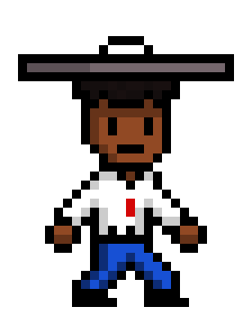 [8e9501] *Poofy tugs skelds hoodie*