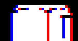 [8a598a] *turns into a toaster*