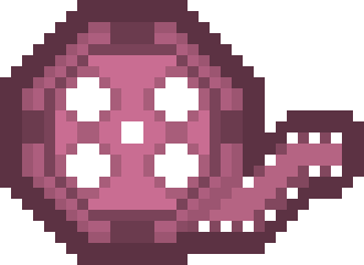 [90d52c] The Ultimate Film Director's Logo