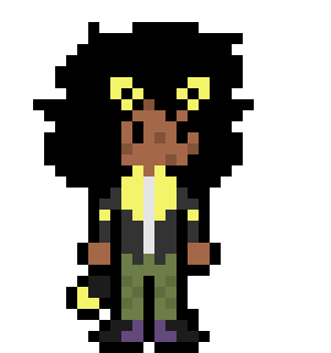 [c6658f] well. uh. yeah idk man it might just be a thing.