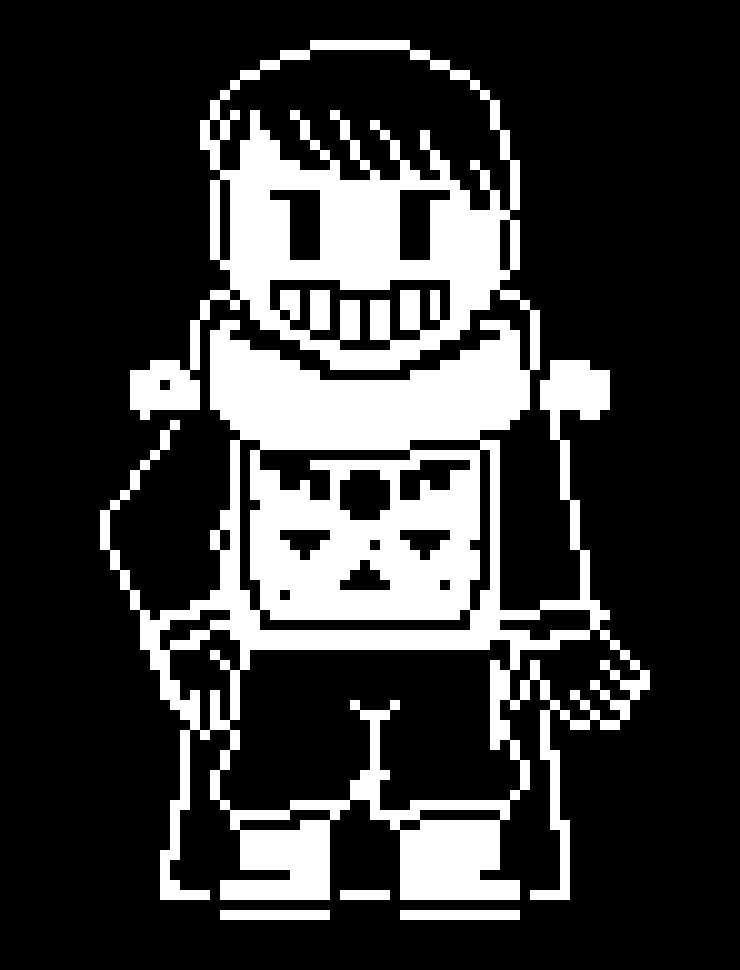 [182111] trapswap chris 