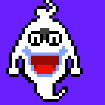 [c2f5b7] Whisper-Say where did Jibanyan go?