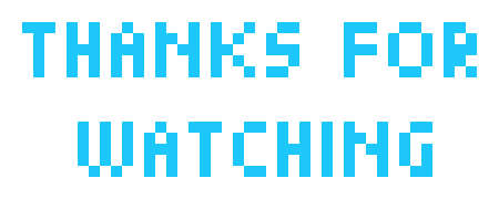 [4d3341] Starting soon