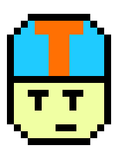 [05b0c1] Actually, I'll Be back to get you tomorrow. Legal stuff. If you wish to return to your Multiverse you will not be arrested tomorrow, otherwise. I'll see you then. I've gotta go.