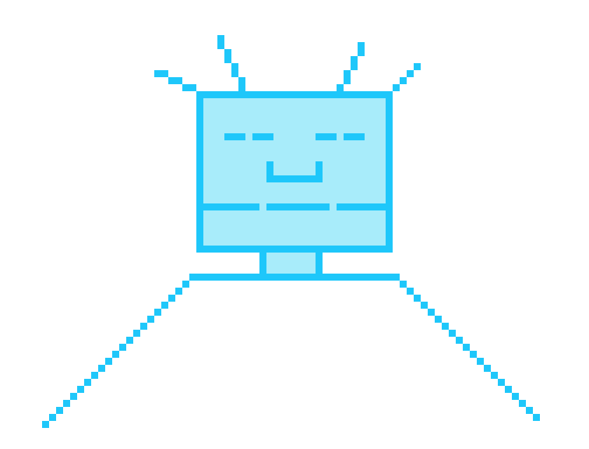 [9664c4] pixelartmakertest