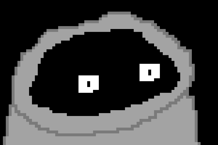 [775576] im playing a game :knife