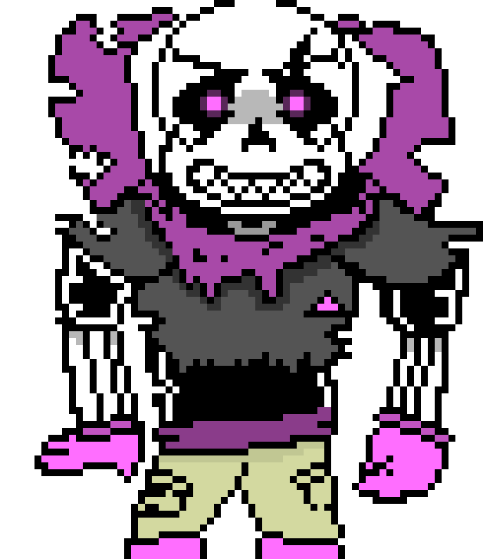 [a82578] *shoots a swap-fell blaster at Killer-Tim* "PERISH FOOL"