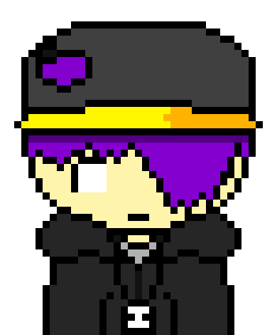 [5b2f3e] THIS this is a bad attack of depression i get..... i have a lot of ideas yet can't express them.... then i feel useless later