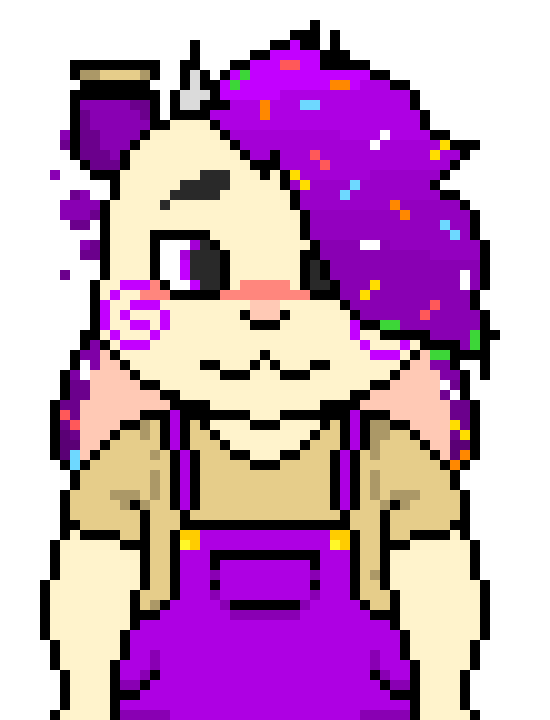 [390dcd] maybe, just not now