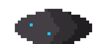 [6a3e23] hey its me ur brother