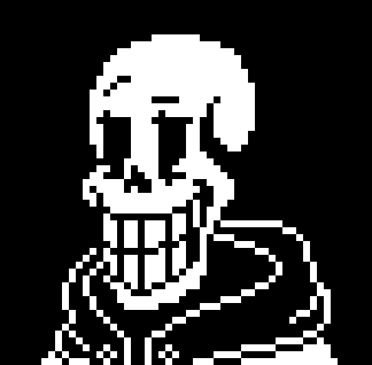 [c8bb2d] *walks into the woods*