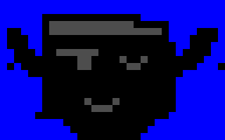 [777ed4] aww what a nice fish :fish