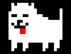 [c91422] HA HA, I REGRET NAAATHING!!