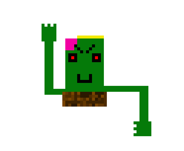 [f31377] Happy Halloween