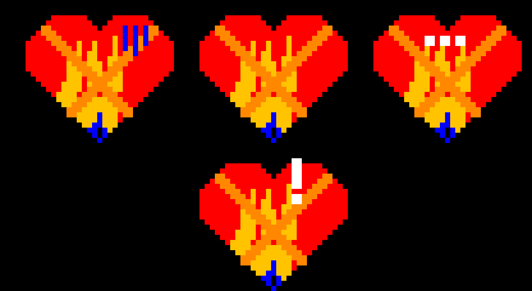 [19990f] SPAM WARS!!! :D - Crimzøn