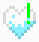 [5b2f3e] ok why did i not catch on XD