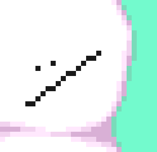 [e25ae6] Aight, and i'm gone.