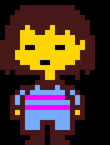 [df4002] [ Spinel is not happy. ]