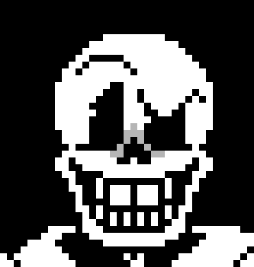 [2fe70b] NYEH HEH HEH!! 