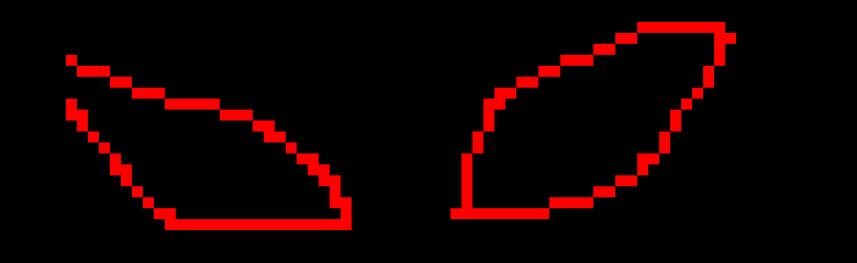 [52cb37] Two Bitch+- Okay, you clearly don't know what dell taco is, its a fast food taco place, search it up.