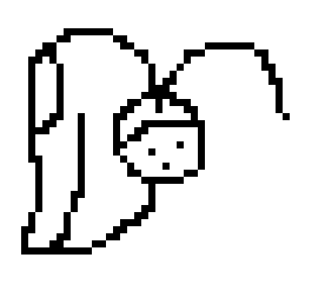 [f7c573] hello hayden!