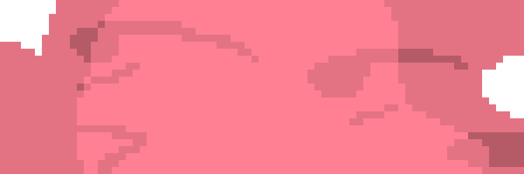 [8048ed] speir tiem,