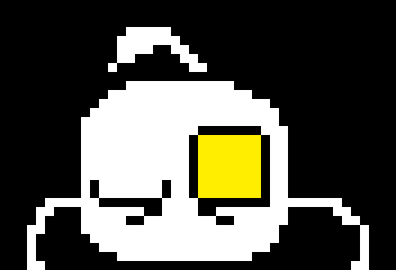 [00fef4] thanks terrie also, i had to walk my dogs...