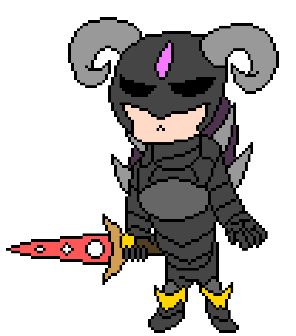 [a2471d] Coloring Complete.