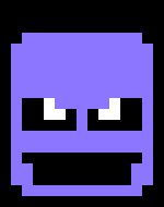 [20335a] *Grabs liz and Covers her mouth* SHHH! -willy