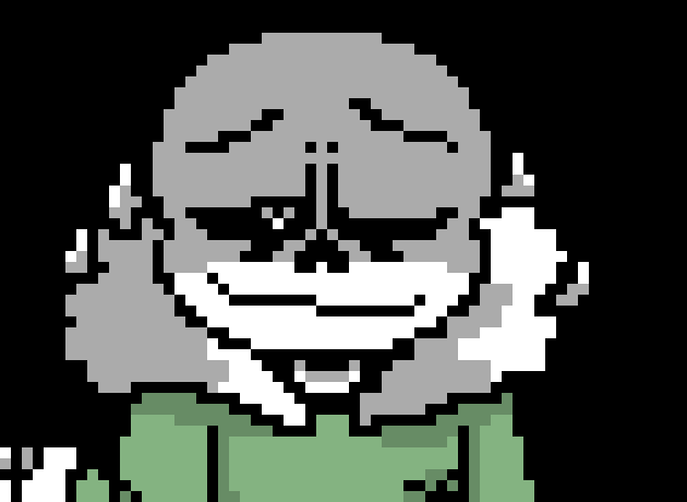 [276fb9] howdy luna-geno