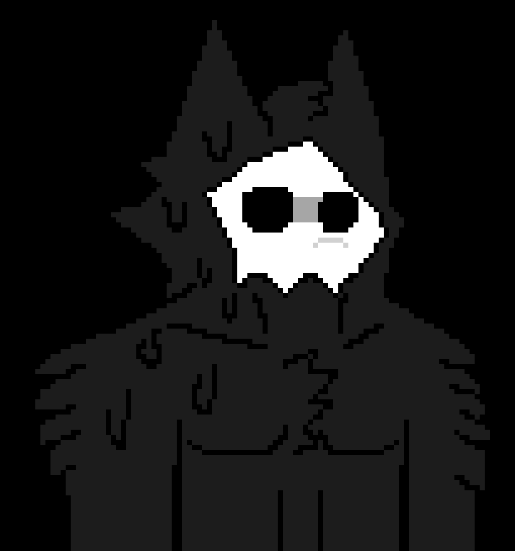 [48193a] Well...Eku said they didn't give Warrior the sprite yet...so...it's Eku's until they decide to give it to them... -Jacob ((John