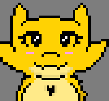 [4fbda4] opens door and gasp*hello cooty(tell no one about this or i will get even more hate,i trust you)