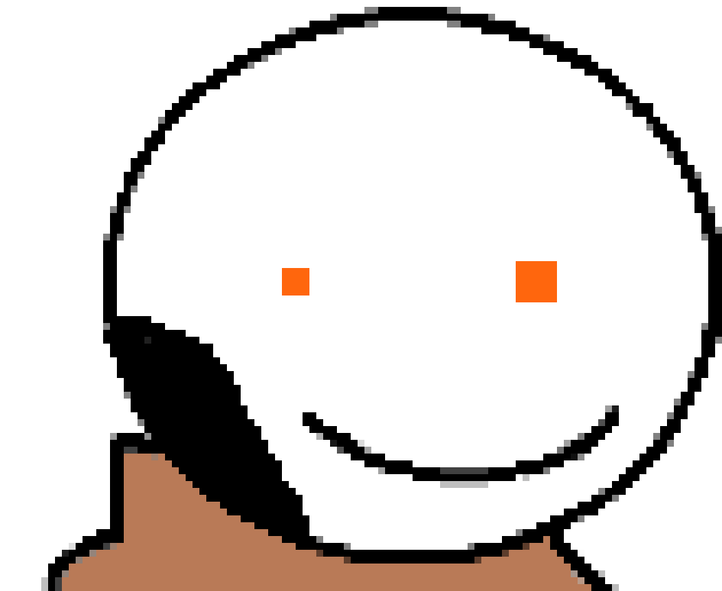 [b9de0d] you know what that means..... >:D