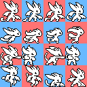 [eef35a] Ori (filled)