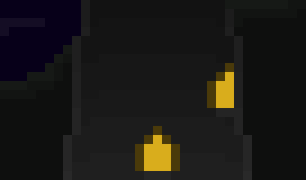 [95be89] -Floor one: It seems kinda normal... Huge spiral staircase upwards, but looking around you see the table with some sort of book on it-