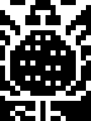 [63cde2] When someone becomes a parent I believe they start realizing how difficult life is all over agian..... Andreas no not possible and john it's cause I'm on my PHONE IN SCHOOL they fucking suspend kids for this