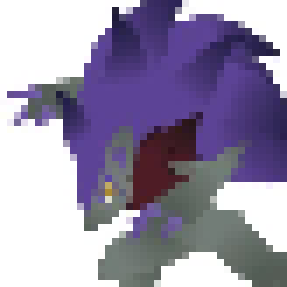 [312bcb] lowkey. bored asl imma dig into an old channel that has a not so liked user residing in i