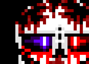 [7ab2c2] Spike would you like to rp?