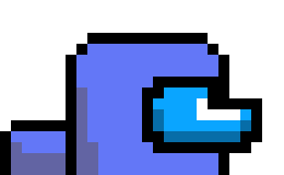 [acbc50] Sans are you considering me the telletubbie thing? -BlueBoi