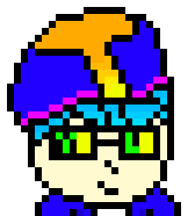 [05b0c1] Wassap Brosephs?