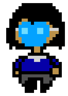 [9664c4] [wolves]word walk2