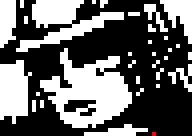 [024523] [Andre] [ huh ] 