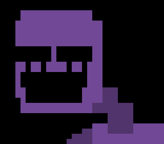 [0eb831] (well, in a way youre not alone in the cave)