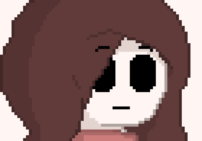 [be82ba] My soul, my mind, my being. It is all laid out here.