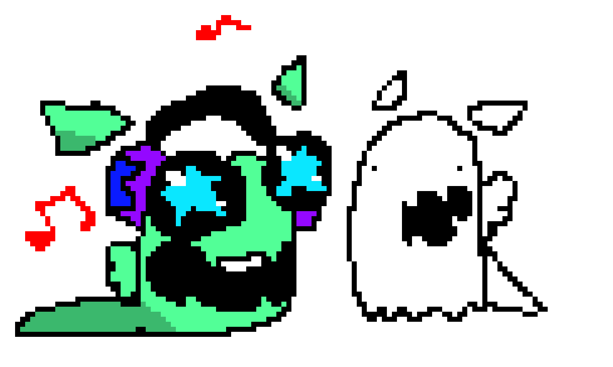 [9664c4] boredom 57 and 58